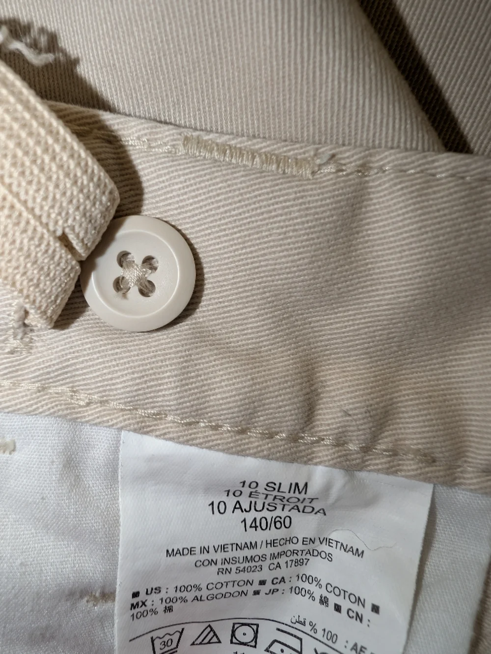 Old Navy Shorts Boys Size 10